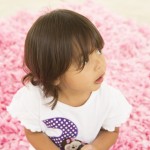 E Second Birthday Photos