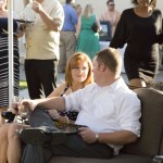 Taste Our Terroir Livermore