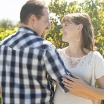 CD Maternity Concannon