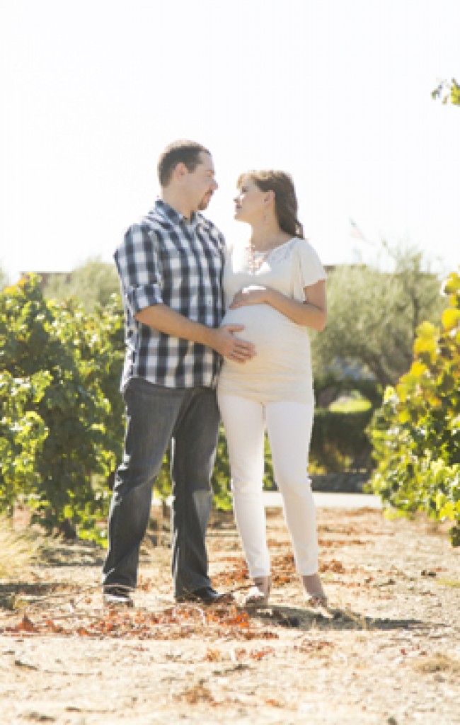 CD Maternity Concannon