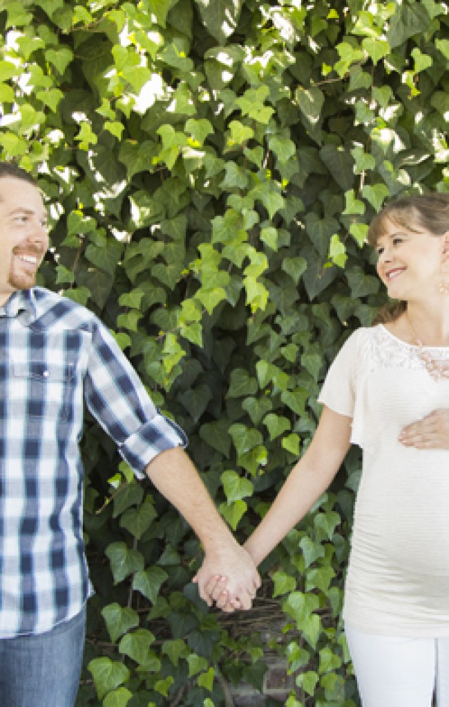 CD Maternity Concannon