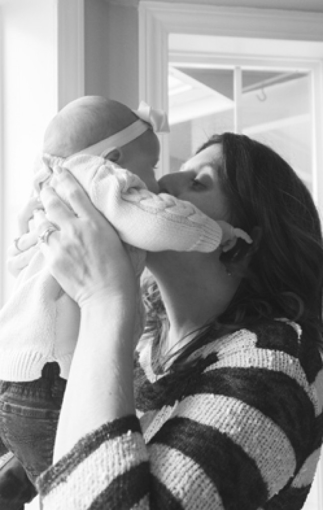 Washington Family Photographer