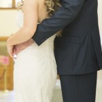 San Francisco City Hall Wedding