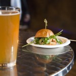 Google I/O Happy Hour