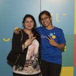 Google I/O Happy Hour