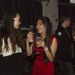 Google I/O Happy Hour