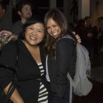 Google I/O Happy Hour