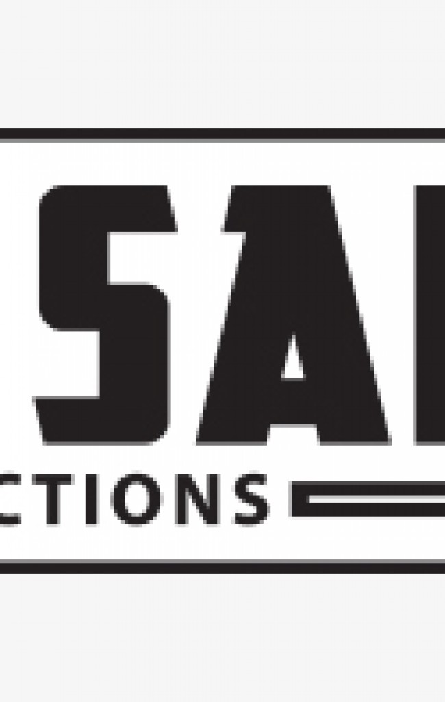 Keep Safe Productions Logo