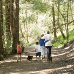 Oakland Family Photos