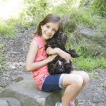 Oakland Family Photos