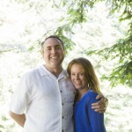 Oakland Family Photos