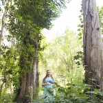 San Leandro Maternity Photos