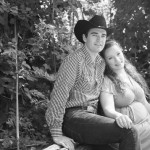 San Leandro Maternity Photos