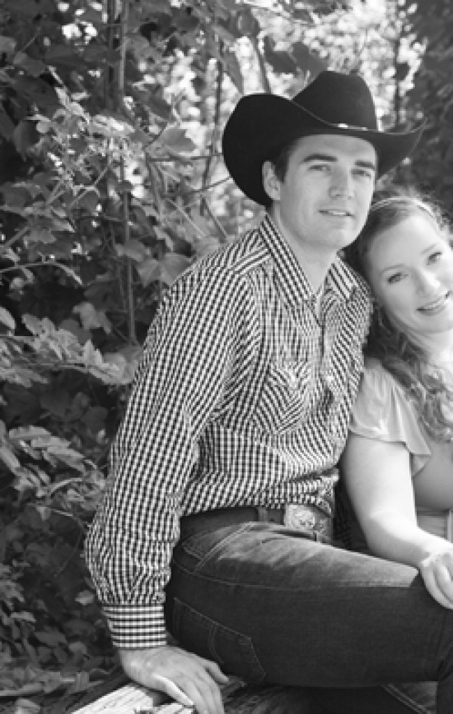 San Leandro Maternity Photos