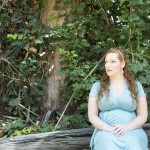 San Leandro Maternity Photos