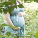 San Leandro Maternity Photos