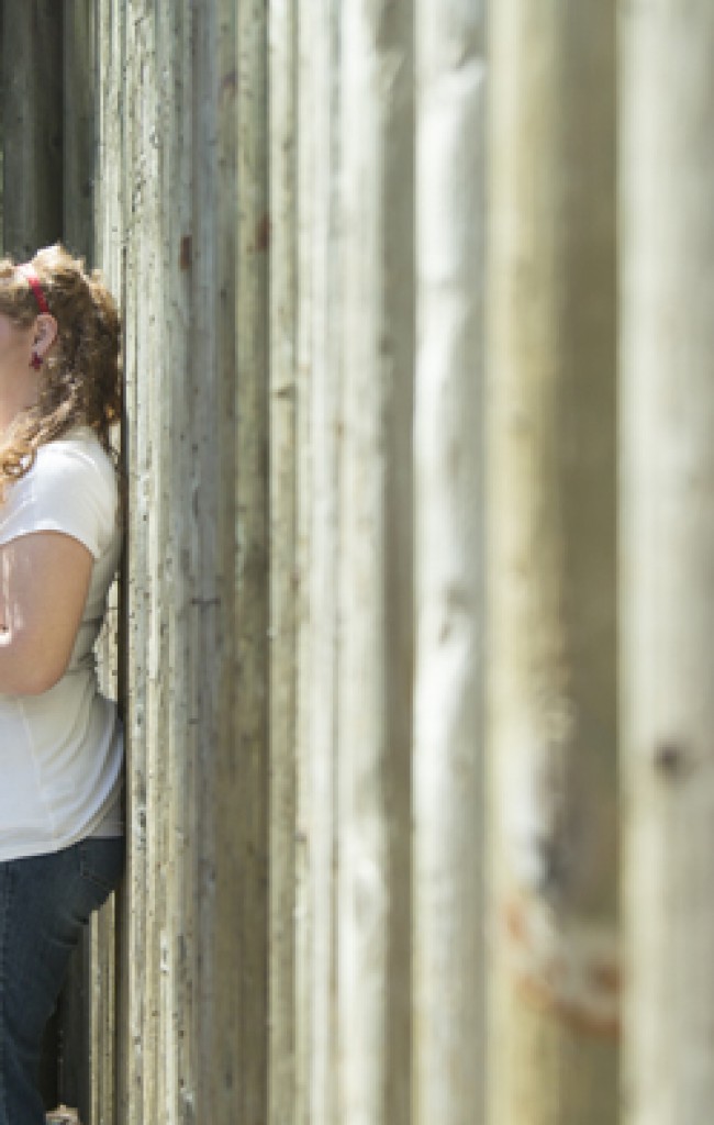 San Leandro Maternity Photos