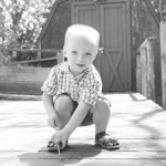 San Ramon Maternity Photos