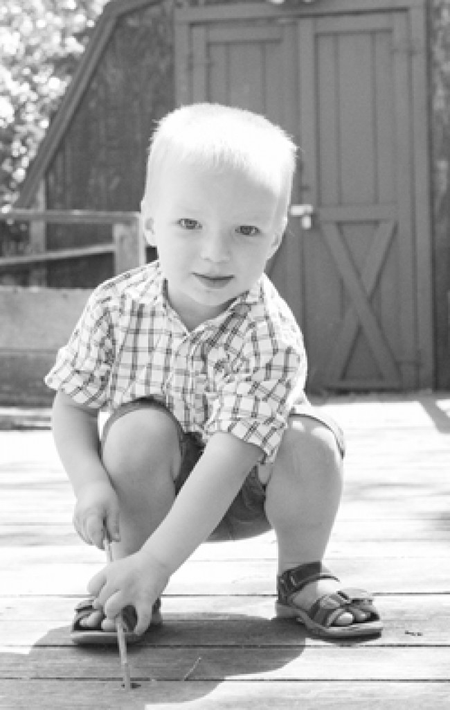 San Ramon Maternity Photos