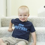 Dublin Newborn Photos