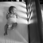 Dublin Newborn Photos