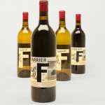 Farrier_family_redfront