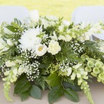 Reese_Farms_Esacalon_Wedding_042