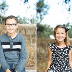 Livermore Family Photographer