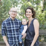 Livermore Family Photos