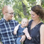 Livermore Family Photos