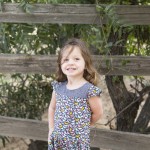 Livermore Family Photos