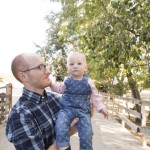 Livermore Family Photos