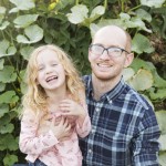 Livermore Family Photos