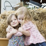 Livermore Family Photos