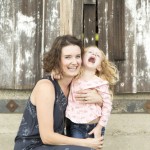 Livermore Family Photos