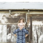 Livermore Family Photos