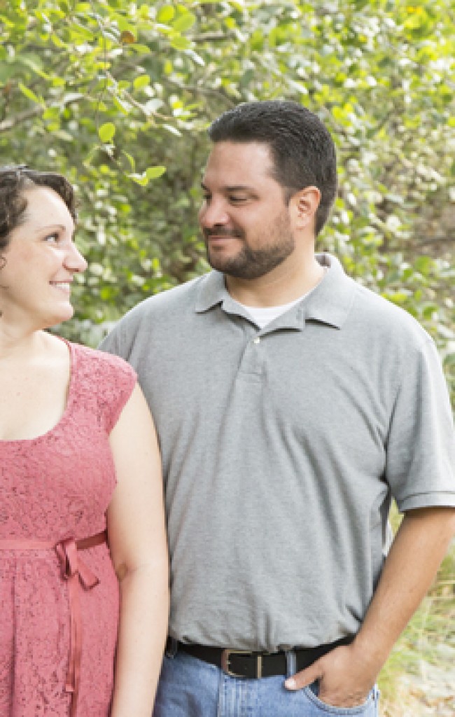 Sunol Maternity Photographer