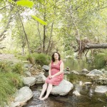 Sunol Maternity Photographer