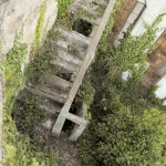 Alcatraz San Francisco CA