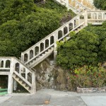 Alcatraz San Francisco CA