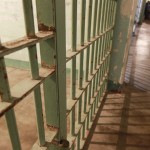 Alcatraz San Francisco CA