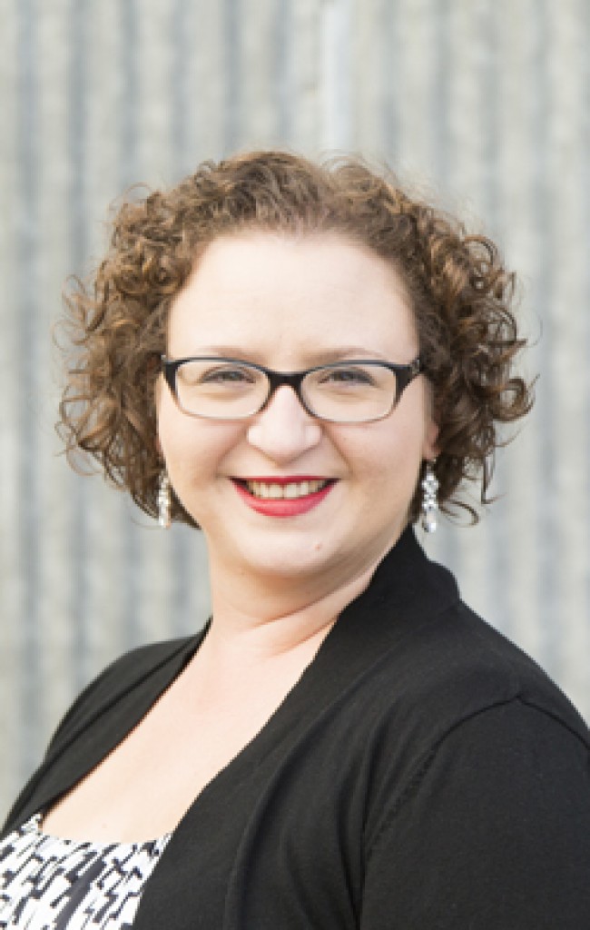 Livermore Headshot Photography