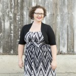 Livermore Headshot Photography