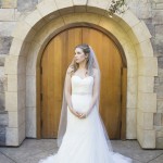 Fairfield Wedding Photography