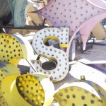 Neon_Museum_02