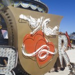Neon_Museum_08