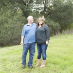 Pleasanton Family Photos