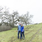 Pleasanton Family Photos