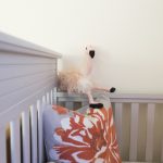 drew_newborn_photos_04