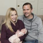 drew_newborn_photos_07